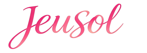 jeusol.com