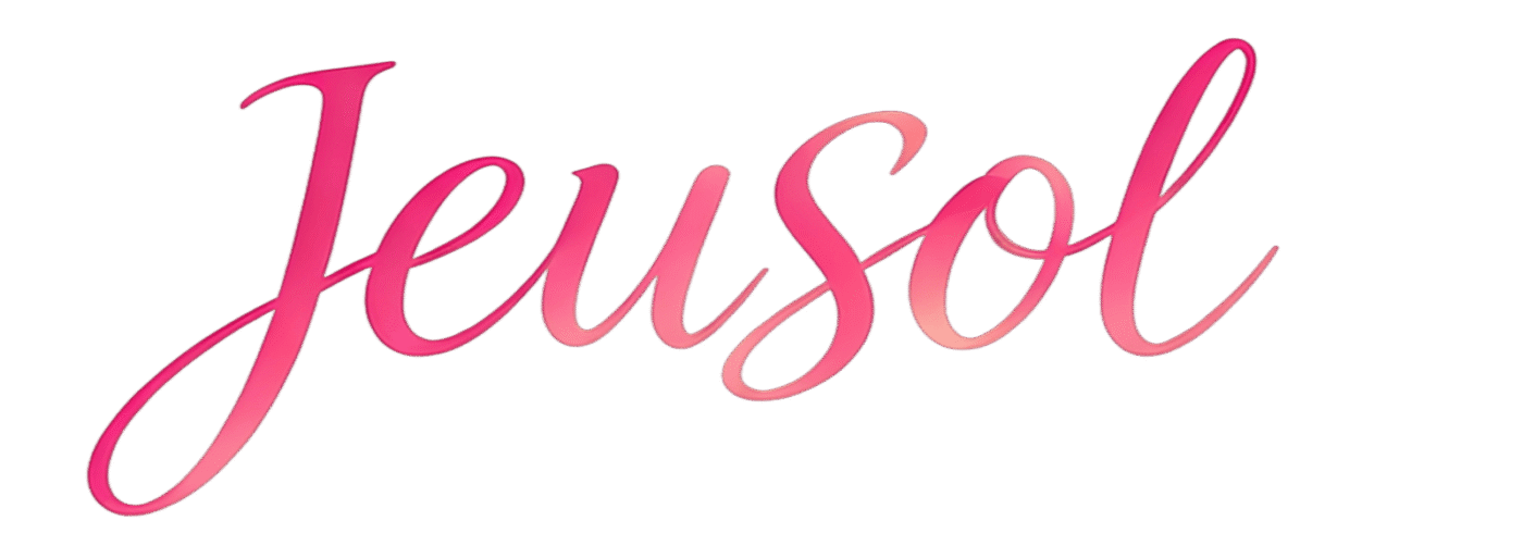 jeusol.com