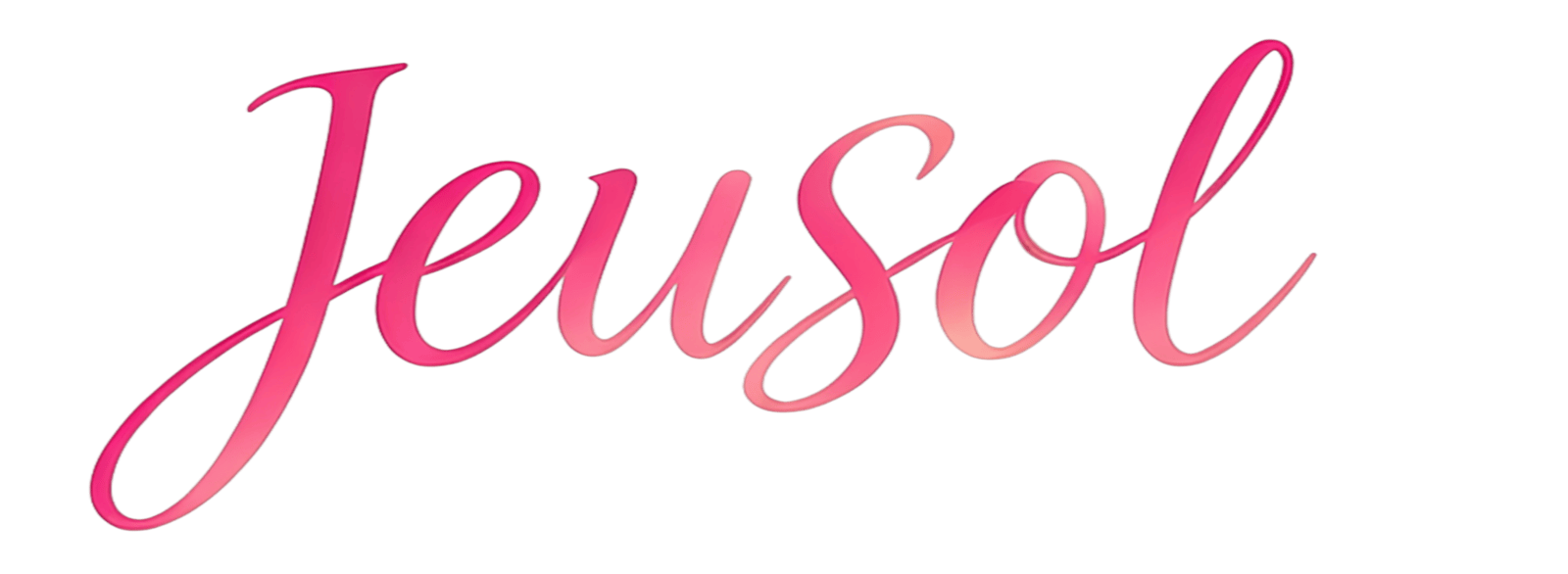 JEUSOL